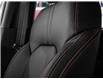 2025 Honda Pilot TrailSport (Stk: 376990) in Ottawa - Image 20 of 23