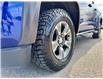 2017 Chevrolet Colorado Z71 (Stk: 1253423T) in WHITBY - Image 11 of 42