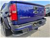 2017 Chevrolet Colorado Z71 (Stk: 1253423T) in WHITBY - Image 16 of 42