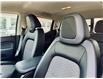 2017 Chevrolet Colorado Z71 (Stk: 1253423T) in WHITBY - Image 20 of 42
