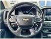 2017 Chevrolet Colorado Z71 (Stk: 1253423T) in WHITBY - Image 27 of 42