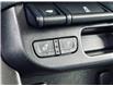 2017 Chevrolet Colorado Z71 (Stk: 1253423T) in WHITBY - Image 40 of 42