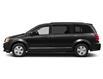 2015 Dodge Grand Caravan Crew (Stk: 24076A) in Pembroke - Image 2 of 9