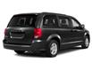 2015 Dodge Grand Caravan Crew (Stk: 24076A) in Pembroke - Image 3 of 9