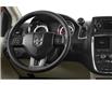 2015 Dodge Grand Caravan Crew (Stk: 24076A) in Pembroke - Image 4 of 9