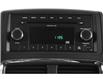 2015 Dodge Grand Caravan Crew (Stk: 24076A) in Pembroke - Image 7 of 9