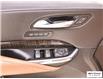 2023 Cadillac XT4 Sport (Stk: U4212) in Hamilton - Image 12 of 30
