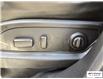 2016 GMC Acadia SLT1 (Stk: 1652-25A) in Hamilton - Image 17 of 33