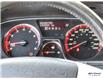 2016 GMC Acadia SLT1 (Stk: 1652-25A) in Hamilton - Image 29 of 33