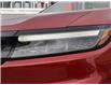 2024 Honda Prologue Touring (Stk: 6542) in Ottawa - Image 8 of 15