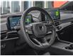2024 Honda Prologue Touring (Stk: 6542) in Ottawa - Image 9 of 15
