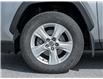 2021 Toyota RAV4 XLE (Stk: 8125) in Aurora - Image 22 of 24