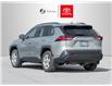 2021 Toyota RAV4 XLE (Stk: 8125) in Aurora - Image 21 of 24
