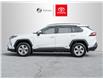 2020 Toyota RAV4 Hybrid XLE (Stk: 8196) in Aurora - Image 3 of 25