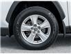 2020 Toyota RAV4 Hybrid XLE (Stk: 8196) in Aurora - Image 22 of 25