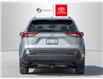 2021 Toyota RAV4 XLE (Stk: 8125) in Aurora - Image 23 of 24