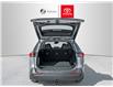 2021 Toyota RAV4 XLE (Stk: 8125) in Aurora - Image 24 of 24