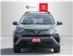 2018 Toyota RAV4 LE (Stk: 8197) in Aurora - Image 2 of 22