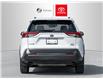 2020 Toyota RAV4 Hybrid XLE (Stk: 8196) in Aurora - Image 23 of 25