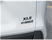 2020 Toyota RAV4 Hybrid XLE (Stk: 8196) in Aurora - Image 25 of 25