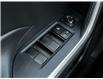2021 Toyota RAV4 XLE (Stk: 8125) in Aurora - Image 10 of 24