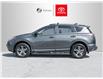 2018 Toyota RAV4 LE (Stk: 8197) in Aurora - Image 3 of 22