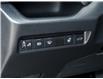 2021 Toyota RAV4 XLE (Stk: 8125) in Aurora - Image 11 of 24