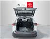 2020 Toyota RAV4 Hybrid XLE (Stk: 8196) in Aurora - Image 24 of 25