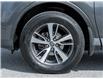 2018 Toyota RAV4 LE (Stk: 8197) in Aurora - Image 20 of 22