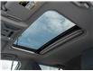 2020 Toyota RAV4 Hybrid XLE (Stk: 8196) in Aurora - Image 16 of 25