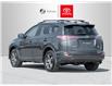 2018 Toyota RAV4 LE (Stk: 8197) in Aurora - Image 19 of 22