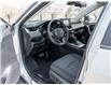 2021 Toyota RAV4 XLE (Stk: 8125) in Aurora - Image 5 of 24