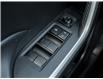 2020 Toyota RAV4 Hybrid XLE (Stk: 8196) in Aurora - Image 10 of 25