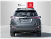 2018 Toyota RAV4 LE (Stk: 8197) in Aurora - Image 21 of 22