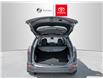 2018 Toyota RAV4 LE (Stk: 8197) in Aurora - Image 22 of 22
