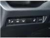 2020 Toyota RAV4 Hybrid XLE (Stk: 8196) in Aurora - Image 11 of 25