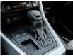 2021 Toyota RAV4 XLE (Stk: 8125) in Aurora - Image 12 of 24