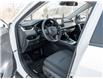 2020 Toyota RAV4 Hybrid XLE (Stk: 8196) in Aurora - Image 5 of 25