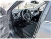 2018 Toyota RAV4 LE (Stk: 8197) in Aurora - Image 5 of 22