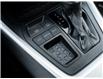 2021 Toyota RAV4 XLE (Stk: 8125) in Aurora - Image 13 of 24