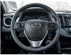 2018 Toyota RAV4 LE (Stk: 8197) in Aurora - Image 6 of 22