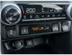 2021 Toyota RAV4 XLE (Stk: 8125) in Aurora - Image 14 of 24