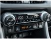 2021 Toyota RAV4 XLE (Stk: 8125) in Aurora - Image 15 of 24