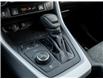 2020 Toyota RAV4 Hybrid XLE (Stk: 8196) in Aurora - Image 12 of 25