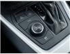 2020 Toyota RAV4 Hybrid XLE (Stk: 8196) in Aurora - Image 13 of 25