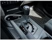 2018 Toyota RAV4 LE (Stk: 8197) in Aurora - Image 12 of 22