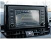 2021 Toyota RAV4 XLE (Stk: 8125) in Aurora - Image 8 of 24