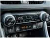 2020 Toyota RAV4 Hybrid XLE (Stk: 8196) in Aurora - Image 15 of 25
