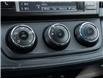 2018 Toyota RAV4 LE (Stk: 8197) in Aurora - Image 14 of 22