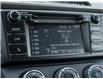 2018 Toyota RAV4 LE (Stk: 8197) in Aurora - Image 10 of 22